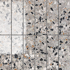 Cosmic Grey